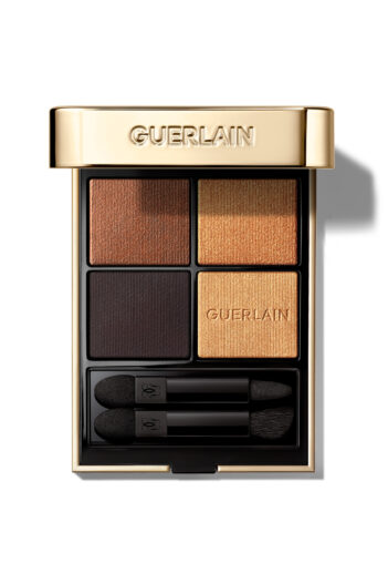 سایه چشم   Guerlain با کد 5002956967