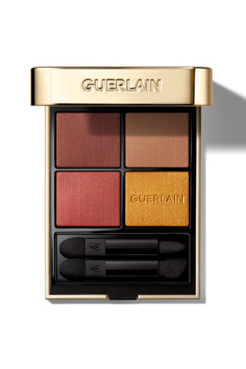 سایه چشم   Guerlain با کد 5002956992