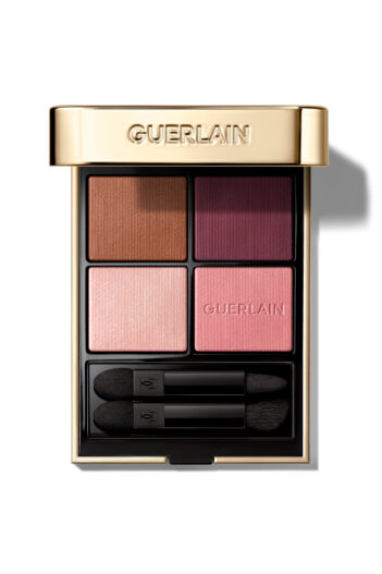 سایه چشم   Guerlain با کد 5002956959