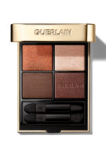 سایه چشم   Guerlain با کد 5003087029