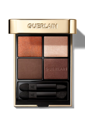 سایه چشم   Guerlain با کد 5003087029