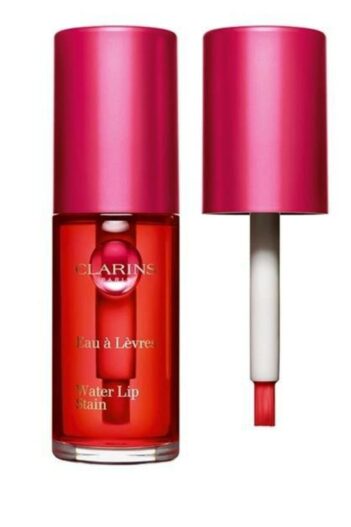 براق کننده لب  کلارینز Clarins با کد 3380810105124