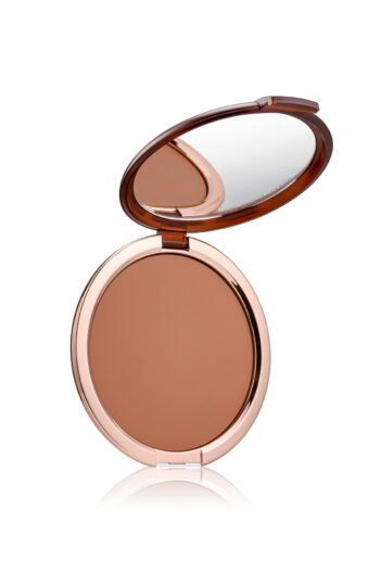 رژگونه  استی لادر Estee Lauder با کد EST-M-260