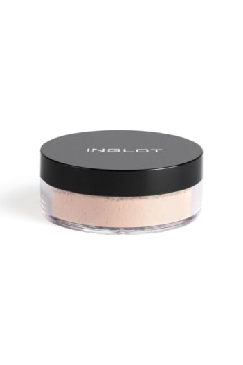 پودر  اینلگلات Inglot با کد ING0000336