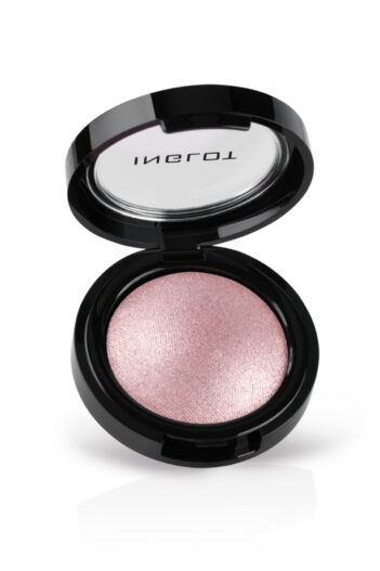 روشن کننده  اینلگلات Inglot با کد ING0000344