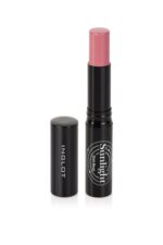 رژگونه  اینلگلات Inglot با کد ING0000339