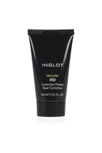 پایه آرایش  اینلگلات Inglot با کد ING0000218