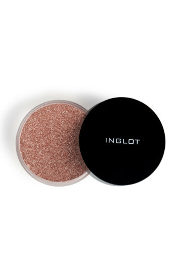 پودر  اینلگلات Inglot با کد YO