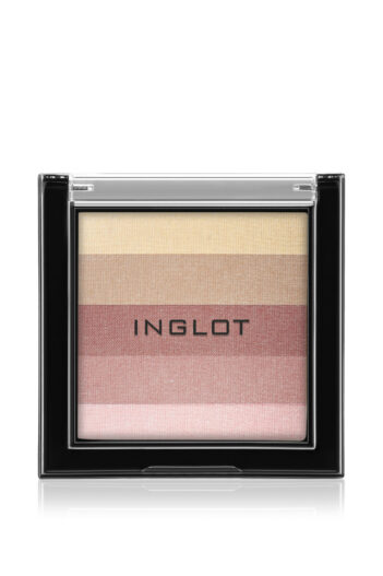 روشن کننده  اینلگلات Inglot با کد SS