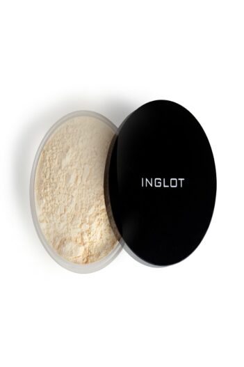 پودر  اینلگلات Inglot با کد ING0000219