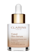 کرم بی بی سی سی  کلارینز Clarins با کد 3666057161520