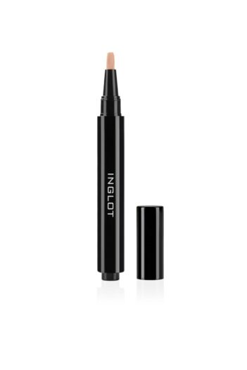 روشن کننده  اینلگلات Inglot با کد ING0000018