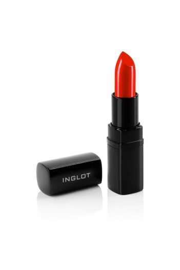 رژ لب  اینلگلات Inglot با کد TYCVYN5B1N168923248659754