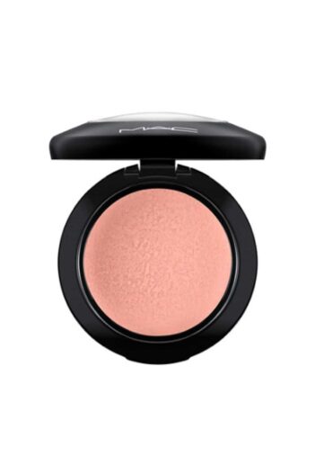 رژگونه  ماک Mac با کد 31094