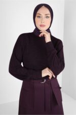 بلوز زنانه  Alvina با کد 24KBLZ0044335