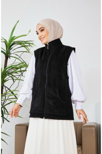 جلیقه زنانه  Kardelen Butik Ümraniye با کد Krdln-339