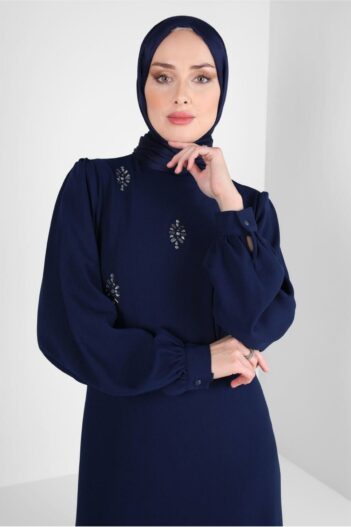 لباس زنانه  Alvina با کد 24KELB0044356