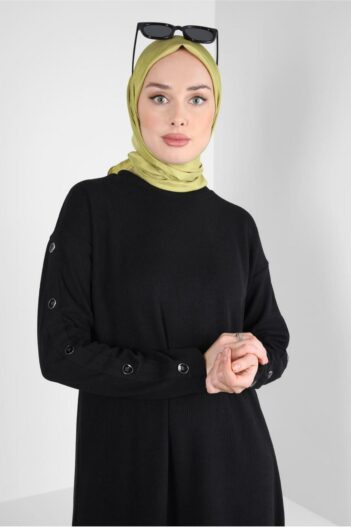 لباس ست زنانه  Alvina با کد 24KTKP0044340