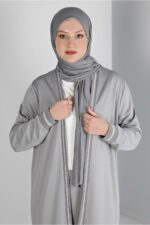 لباس ست زنانه  Alvina با کد 23KTKP0020319