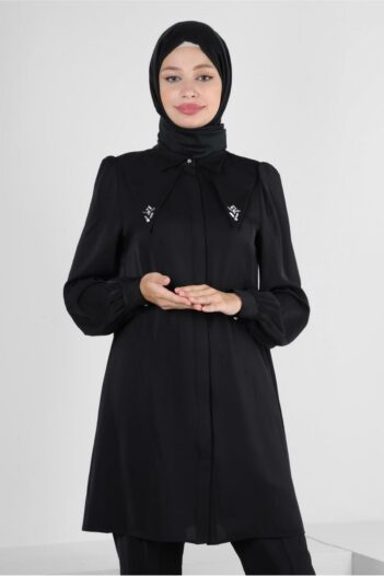 لباس ست زنانه  Alvina با کد 23YTKP0043910