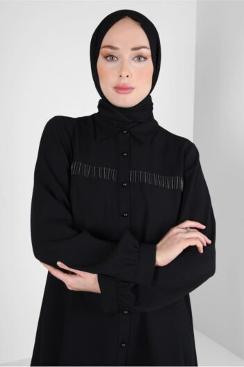 لباس ست زنانه  Alvina با کد 22KTKP0030207