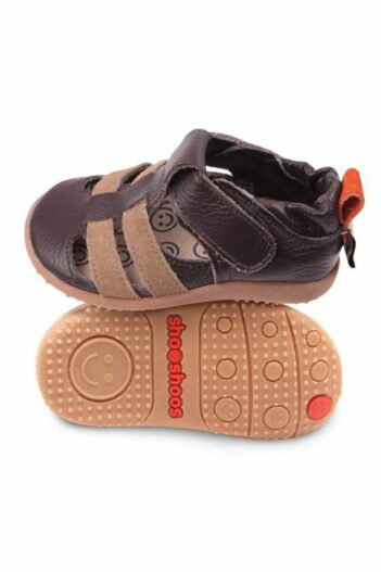 بابت پسرانه  Shooshoos با کد SMY12Brown