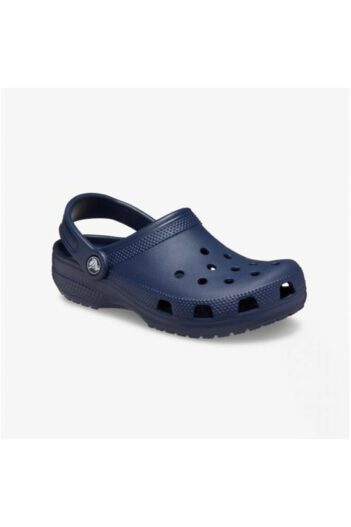 صندل پسرانه – دخترانه کراکس Crocs با کد 206990410