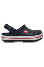 دمپایی پسرانه – دخترانه کراکس Crocs با کد 207005485