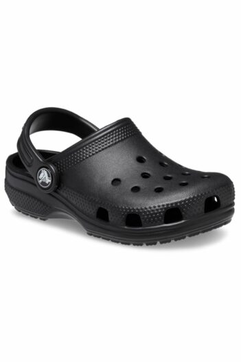 دمپایی پسرانه – دخترانه کراکس Crocs با کد Crocs 206990-001