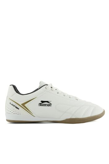 کتانی زمین چمن پسرانه اسلازنگر Slazenger با کد SA21FK010