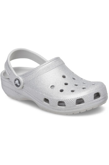 دمپایی پسرانه – دخترانه کراکس Crocs با کد 206993