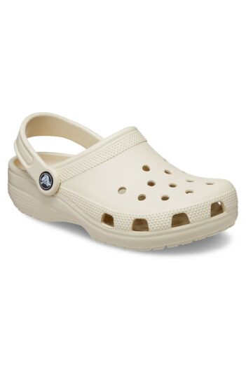 دمپایی پسرانه – دخترانه کراکس Crocs با کد 206991-2Y2