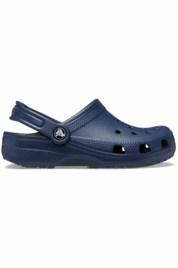 دمپایی پسرانه – دخترانه کراکس Crocs با کد Crocs 206991-410