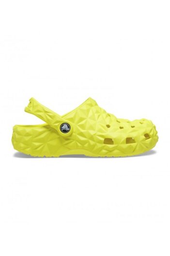 دمپایی پسرانه – دخترانه کراکس Crocs با کد 209572