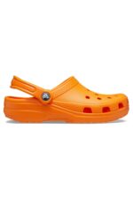 دمپایی پسرانه – دخترانه کراکس Crocs با کد TYC00767983399