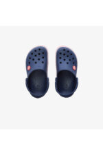 دمپایی پسرانه – دخترانه کراکس Crocs با کد 207006