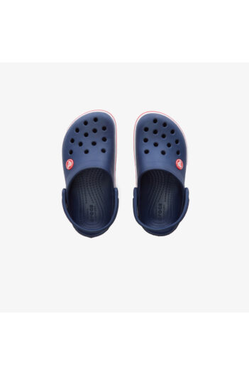 دمپایی پسرانه – دخترانه کراکس Crocs با کد 207006