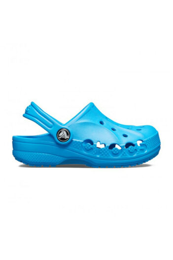 صندل پسرانه – دخترانه کراکس Crocs با کد 207012-456