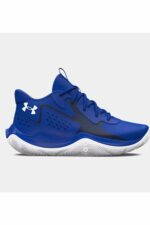 کفش بسکتبال پسرانه آندر آرمور Under Armour با کد 3026635