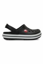 دمپایی پسرانه – دخترانه کراکس Crocs با کد 207005-001