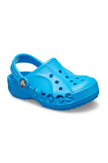 دمپایی پسرانه کراکس Crocs با کد 207013-456