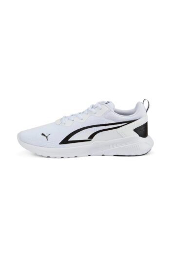 اسنیکر پسرانه پوما Puma با کد 38626902