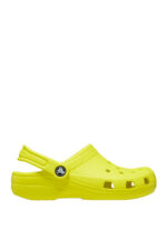 دمپایی پسرانه – دخترانه کراکس Crocs با کد TYC234A219FEDDCBF0