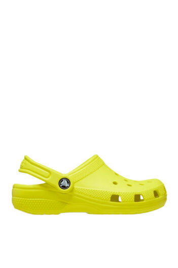 دمپایی پسرانه – دخترانه کراکس Crocs با کد TYC234A219FEDDCBF0