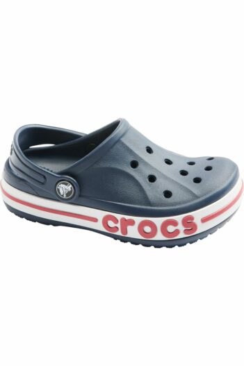 دمپایی پسرانه – دخترانه کراکس Crocs با کد 17347028