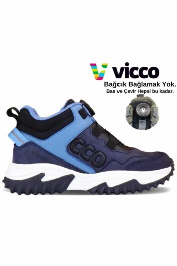 بوت پسرانه – دخترانه ویکو Vicco با کد IDMLUİS