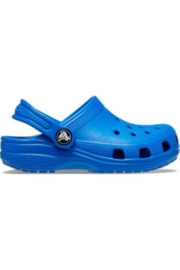 دمپایی پسرانه – دخترانه کراکس Crocs با کد 206990