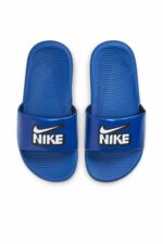 صندل پسرانه نایک Nike با کد DD3242