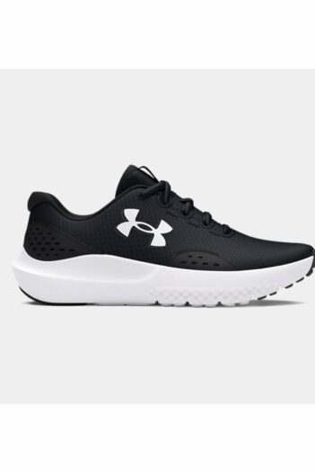 کتانی تمرین و دویدن پسرانه آندر آرمور Under Armour با کد TYCUUNAFSN170750234078843