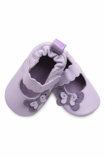 پاپوش دخترانه  Shooshoos با کد VPP20Purple